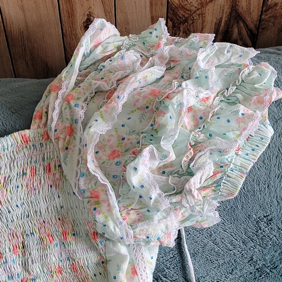 Fillyboo top - Picture 15 of 15